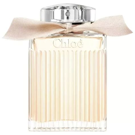 chloe perfume reviews|what does chloe smell like.